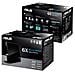 Masterizzatore Esterno Blue Ray 3D SBW-06D2X Slim 6X, Supporto M-Disc, ASUS Web Storage illimitato - Foto miniatura 4