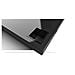 Masterizzatore Esterno Blue Ray 3D SBW-06D2X Slim 6X, Supporto M-Disc, ASUS Web Storage illimitato - Foto miniatura 5