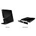 Masterizzatore Esterno Blue Ray 3D SBW-06D2X Slim 6X, Supporto M-Disc, ASUS Web Storage illimitato - Foto miniatura 6