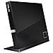 Masterizzatore Esterno Blue Ray 3D SBW-06D2X Slim 6X, Supporto M-Disc, ASUS Web Storage illimitato - Foto miniatura 8