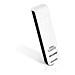 TL-WN727N Adattatore USB Wireless N 150Mbps - Foto miniatura 1