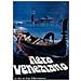 Dvd Nero Veneziano - Foto miniatura 1