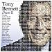 Cd Bennett Tony - Duets Ii - Foto miniatura 1