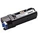 593-11034 Toner Originale Ciano per Dell 2150cdn Capacità 1200 Pagine - Foto miniatura 4