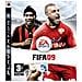 PS3 - Fifa 09 - Foto miniatura 1
