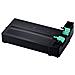 MLT-D358S / ELS Toner Originale Nero per M5370LX Capacità 30000 Pagine - Foto miniatura 3