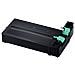 MLT-D358S / ELS Toner Originale Nero per M5370LX Capacità 30000 Pagine - Foto miniatura 1