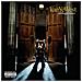 Kanye West - Late Registration - Foto miniatura 1