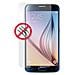 Pellicola Salvadisplay per Galaxy S6 - Foto miniatura 1