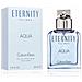 Ck Eternity Aqua Uomo - Foto miniatura 3