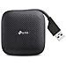 HUB USB 3.0 UH400 4 Porte  - Foto miniatura 1