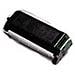 Cartuccia Toner AR-156T - Nero - Laser - 6500 pagina - Foto miniatura 1