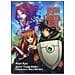 Yusagi Aneko - The rising of the shield hero. Vol. 1 - Foto miniatura 3