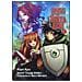 Yusagi Aneko - The rising of the shield hero. Vol. 1 - Foto miniatura 2