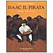 Christophe Blain - Isaac il pirata. L'integrale. Vol. 1 - Foto miniatura 1