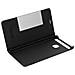 View Flip Cover per P9 grigio scuro - Foto miniatura 6
