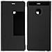 View Flip Cover per P9 grigio scuro - Foto miniatura 7