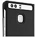 View Flip Cover per P9 grigio scuro - Foto miniatura 10