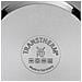 Casseruola con coperchio gourmet plus 16cm acciaio inox 18/10 - Foto miniatura 9