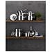 Casseruola con coperchio gourmet plus 16cm acciaio inox 18/10 - Foto miniatura 15