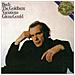 Glenn Gould - Bach / goldberg Variations - Foto miniatura 1