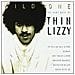 Thin Lizzy - Wild One The Very Best Of - Foto miniatura 1