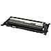Toner Clp 320 Clp 315 Nero 4072/4092 Per Samsung Clp 320,315,310,3185 K4072 K4092 Capacita 1.500 Pagine - Foto miniatura 1