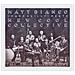 Matt Bianco And New Cool Collective - The Things You Love - Foto miniatura 1