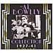Al Bowlly - The Collection 1927-41 (4 Cd)  - Foto miniatura 1
