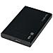 I-CASE USB3-SL25S - Box Esterno HHD / SSD 2.5'' da SATA a USB 3.0 - Foto miniatura 1