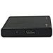 I-CASE USB3-SL25S - Box Esterno HHD / SSD 2.5'' da SATA a USB 3.0 - Foto miniatura 3