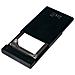 I-CASE USB3-SL25S - Box Esterno HHD / SSD 2.5'' da SATA a USB 3.0 - Foto miniatura 4