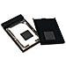I-CASE USB3-SL25S - Box Esterno HHD / SSD 2.5'' da SATA a USB 3.0 - Foto miniatura 5