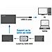 I-CASE USB3-SL25S - Box Esterno HHD / SSD 2.5'' da SATA a USB 3.0 - Foto miniatura 2