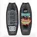 Bagno 500ml Men 2in1 Energising - Foto miniatura 1