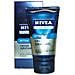 Men Crema Idr. attiva 75 Ml. 88808 - Creme Viso E Maschere - Foto miniatura 1