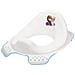 Riduttore Wc Frozen Mondo Baby - Foto miniatura 1