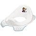 Riduttore Wc Frozen Mondo Baby - Foto miniatura 2