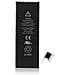 Originale Batteria Iphone 5 1440 Mah Bulk - Foto miniatura 1