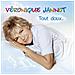 Jannot, Veronique - Tout Doux. . . (2 Cd)  - Foto miniatura 1