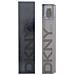 Dkny Men Edt Vapo 100 Ml - Foto miniatura 5