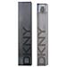 Dkny Men Edt Vapo 100 Ml - Foto miniatura 6