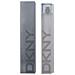 Dkny Men Edt Vapo 100 Ml - Foto miniatura 1