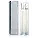Dkny Men Edt Vapo 100 Ml - Foto miniatura 9