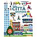Anne-Sophie Baumann - Nella città animata. Ediz. a colori - Foto miniatura 1