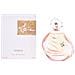Izia Edp Vapo 100 Ml - Foto miniatura 1