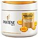Rigenera & Protegge Maschera Intensiva 300ml - Foto miniatura 1