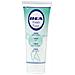 Bea Fresh Crema Per I Piedi 75ml - Foto miniatura 2