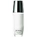 Cellular Performance Emulsion I Light 100ml - Foto miniatura 1