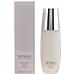 Cellular Performance Emulsion I Light 100ml - Foto miniatura 2